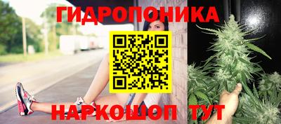 каннабис Нальчик