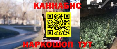 не бодяженный Нарткала