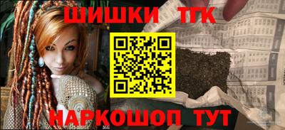 не бодяженный Нарткала