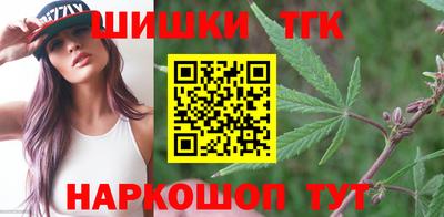 не бодяженный Нарткала
