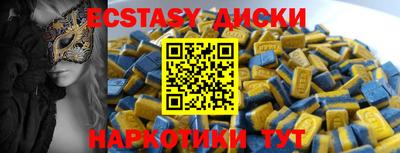не бодяженный Нарткала