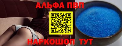 не бодяженный Нарткала