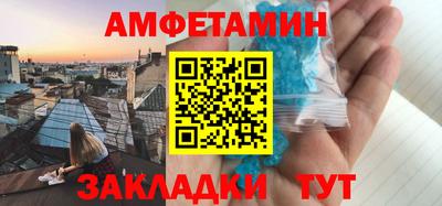 не бодяженный Нарткала