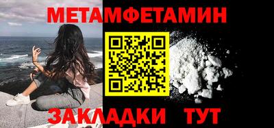 не бодяженный Нарткала