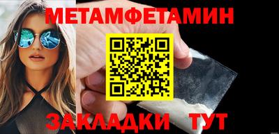 не бодяженный Нарткала