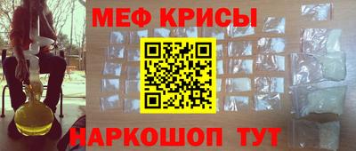 не бодяженный Нарткала